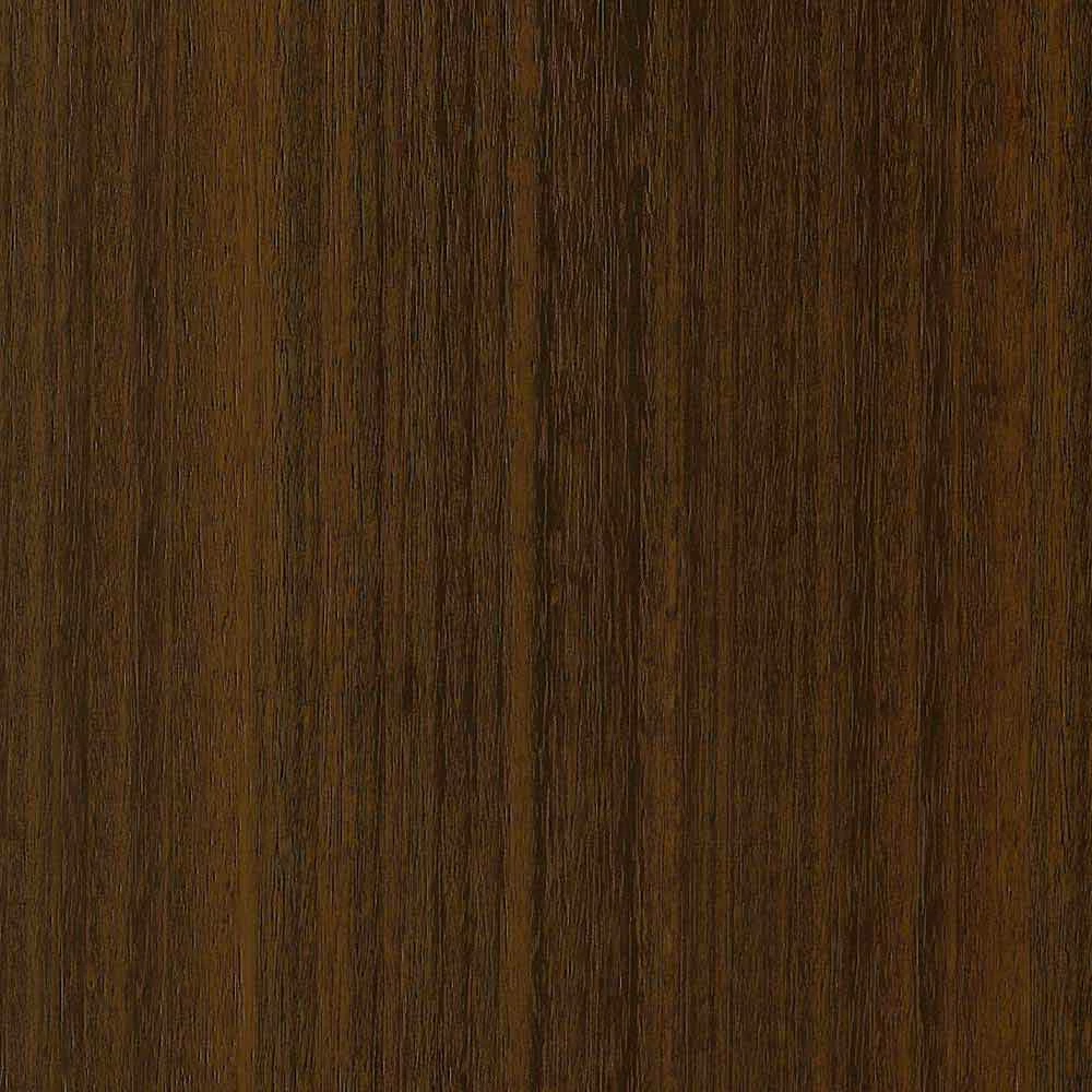 Design Salontafel Met Houten Blad Made In Italy - Cinci 4 Design Salontafel Met Houten Blad Made In Italy - Cinci - Afbeelding 4