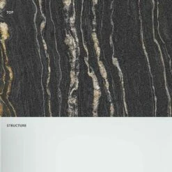 Design Salontafel In Marmer Met Glazen Voet Gemaakt In Italië - Molino 15 Design Salontafel In Marmer Met Glazen Voet Gemaakt In Italië - Molino -Slide Shop tavolino da salotto di design in marmo con base in vetro made in italy molino 1