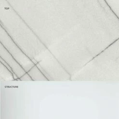 Design Salontafel In Marmer Met Glazen Voet Gemaakt In Italië - Molino 16 Design Salontafel In Marmer Met Glazen Voet Gemaakt In Italië - Molino -Slide Shop tavolino da salotto di design in marmo con base in vetro made in italy molino 2