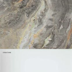 Design Salontafel In Marmer Met Glazen Voet Gemaakt In Italië - Molino 14 Design Salontafel In Marmer Met Glazen Voet Gemaakt In Italië - Molino -Slide Shop tavolino da salotto di design in marmo con base in vetro made in italy molino