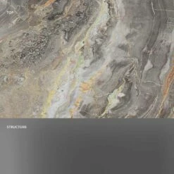 Design Salontafel In Marmer Met Glazen Voet Gemaakt In Italië - Molino 17 Design Salontafel In Marmer Met Glazen Voet Gemaakt In Italië - Molino -Slide Shop tavolino da salotto di design in marmo con base in vetro made in italy molino 3