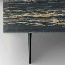 Design Salontafel In Marmer Met Glazen Voet Gemaakt In Italië - Molino 13 Design Salontafel In Marmer Met Glazen Voet Gemaakt In Italië - Molino -Slide Shop tavolino da salotto di design in marmo con base in vetro made in italy molino 6