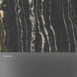 Design Salontafel In Marmer Met Glazen Voet Gemaakt In Italië - Molino 18 Design Salontafel In Marmer Met Glazen Voet Gemaakt In Italië - Molino -Slide Shop tavolino da salotto di design in marmo con base in vetro made in italy molino 7