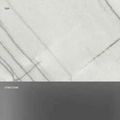 Design Salontafel In Marmer Met Glazen Voet Gemaakt In Italië - Molino 19 Design Salontafel In Marmer Met Glazen Voet Gemaakt In Italië - Molino -Slide Shop tavolino da salotto di design in marmo con base in vetro made in italy molino 8