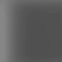 Design Salontafel Van Glas Met Metalen Onderstel Made In Italy - Cinci 9 Design Salontafel Van Glas Met Metalen Onderstel Made In Italy - Cinci -Slide Shop tavolino da salotto di design in vetro con base in metalo made in italy cinci 3