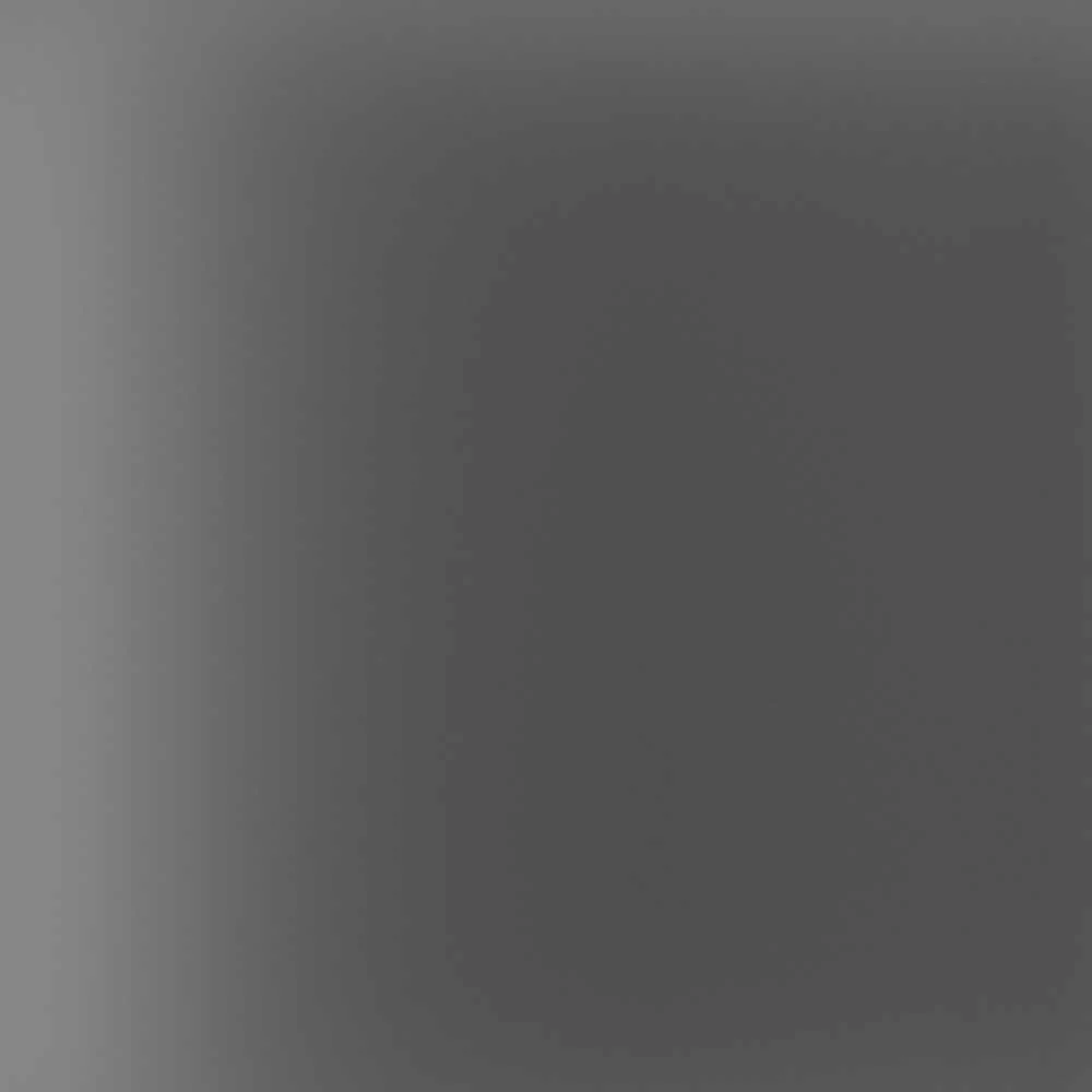 Design Salontafel Van Glas Met Metalen Onderstel Made In Italy - Cinci 4 Design Salontafel Van Glas Met Metalen Onderstel Made In Italy - Cinci - Afbeelding 4