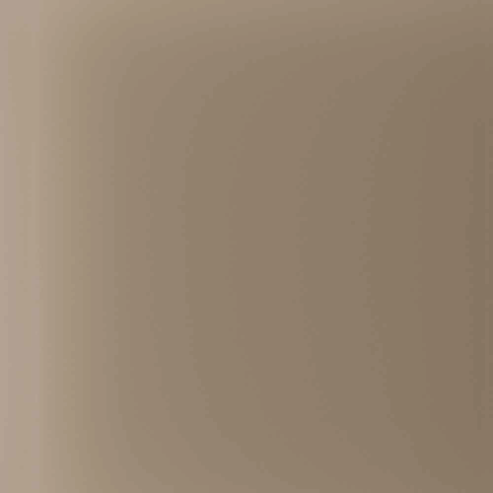 Design Salontafel Van Glas Met Metalen Onderstel Made In Italy - Cinci 5 Design Salontafel Van Glas Met Metalen Onderstel Made In Italy - Cinci - Afbeelding 5