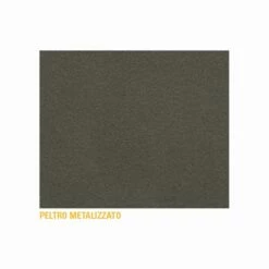 Metalen Salontafel Met Bakje Gemaakt In Italië - Numbo -Slide Shop tavolino da salotto in metallo con vassoio contenitore made in italy numbo 5