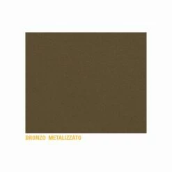 Metalen Salontafel Met Bakje Gemaakt In Italië - Numbo -Slide Shop tavolino da salotto in metallo con vassoio contenitore made in italy numbo 7