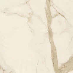 Metalen Salontafel Keramisch Blad Met Opbergruimte - Emiraat -Slide Shop tavolino da salotto in metallo piano in ceramica con portaoggetti emirato 4