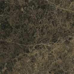 Metalen Salontafel Keramisch Blad Met Opbergruimte - Emiraat -Slide Shop tavolino da salotto in metallo piano in ceramica con portaoggetti emirato 5