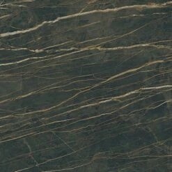 Metalen Salontafel Keramisch Blad Met Opbergruimte - Emiraat -Slide Shop tavolino da salotto in metallo piano in ceramica con portaoggetti emirato 6