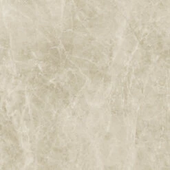 Metalen Salontafel Keramisch Blad Met Opbergruimte - Emiraat -Slide Shop tavolino da salotto in metallo piano in ceramica con portaoggetti emirato 8