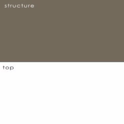 Salontafel In Polyethyleen Met HPL-blad Made In Italy - Clio -Slide Shop tavolino da salotto in polietilene con piano in hpl made in italy clio 1