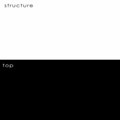 Salontafel In Polyethyleen Met HPL-blad Made In Italy - Clio -Slide Shop tavolino da salotto in polietilene con piano in hpl made in italy clio 4