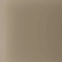 Moderne Salontafel Met Glazen Blad Made In Italy - Cinci -Slide Shop tavolino da salotto moderno con piano in vetro made in italy cinci 2