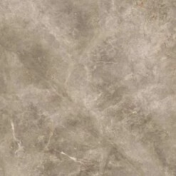 Moderne Salontafel Met Rond Blad In Gres Made In Italy - Stuttgart -Slide Shop tavolino da salotto moderno con piano rotondo in gres made in italy stoccarda 11