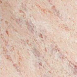 Moderne Salontafel Met Rond Blad In Gres Made In Italy - Stuttgart -Slide Shop tavolino da salotto moderno con piano rotondo in gres made in italy stoccarda 12