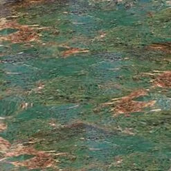 Moderne Salontafel Met Rond Blad In Gres Made In Italy - Stuttgart -Slide Shop tavolino da salotto moderno con piano rotondo in gres made in italy stoccarda 2