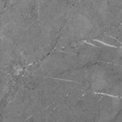 Moderne Salontafel Met Rond Blad In Gres Made In Italy - Stuttgart -Slide Shop tavolino da salotto moderno con piano rotondo in gres made in italy stoccarda