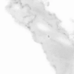 Moderne Salontafel Met Rond Blad In Gres Made In Italy - Stuttgart -Slide Shop tavolino da salotto moderno con piano rotondo in gres made in italy stoccarda 5