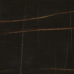 Moderne Salontafel Met Rond Blad In Gres Made In Italy - Stuttgart -Slide Shop tavolino da salotto moderno con piano rotondo in gres made in italy stoccarda 7