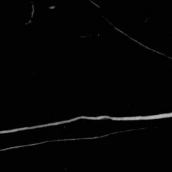 Moderne Salontafel Met Rond Blad In Gres Made In Italy - Stuttgart -Slide Shop tavolino da salotto moderno con piano rotondo in gres made in italy stoccarda 8