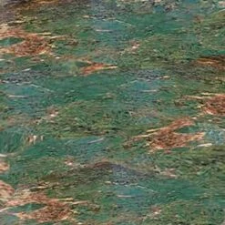 Salontafel In Steengoed En Hout, Hoge Kwaliteit Gemaakt In Italië - Titanic -Slide Shop tavolino da salotto moderno in gres e legno di faggio made in italy titanic 1