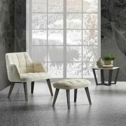 Salontafel In Steengoed En Hout, Hoge Kwaliteit Gemaakt In Italië - Titanic -Slide Shop tavolino da salotto moderno in gres e legno di faggio made in italy titanic 11