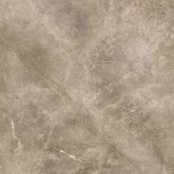 Salontafel In Steengoed En Hout, Hoge Kwaliteit Gemaakt In Italië - Titanic -Slide Shop tavolino da salotto moderno in gres e legno di faggio made in italy titanic 13