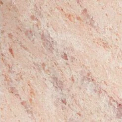 Salontafel In Steengoed En Hout, Hoge Kwaliteit Gemaakt In Italië - Titanic -Slide Shop tavolino da salotto moderno in gres e legno di faggio made in italy titanic 14