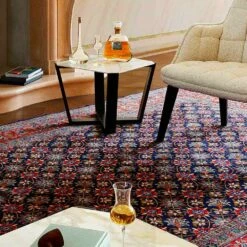 Salontafel In Steengoed En Hout, Hoge Kwaliteit Gemaakt In Italië - Titanic -Slide Shop tavolino da salotto moderno in gres e legno di faggio made in italy titanic 9