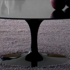 Ovale Salontafel In Carrara-marmer Of Marquinia Made In Italy - Dollars 10 Ovale Salontafel In Carrara-marmer Of Marquinia Made In Italy - Dollars -Slide Shop tavolino da salotto ovale marmo di carrara o marquinia made in italy dollars 3