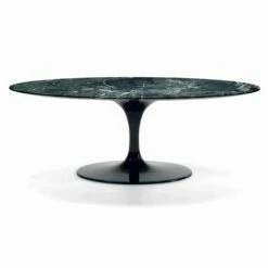 Ovale Salontafel In Carrara-marmer Of Marquinia Made In Italy - Dollars 11 Ovale Salontafel In Carrara-marmer Of Marquinia Made In Italy - Dollars -Slide Shop tavolino da salotto ovale marmo di carrara o marquinia made in italy dollars 4