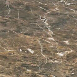 Ronde Marmeren Salontafel Met Metalen Onderstel Made In Italy - Juliana -Slide Shop tavolino da salotto rotondo in marmo con base in metallo made in italy juliana 4