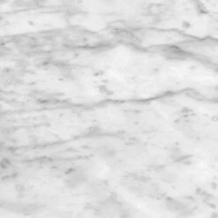 Ronde Salontafel In Marmer En Beukenhout Made In Italy - Daniela 7 Ronde Salontafel In Marmer En Beukenhout Made In Italy - Daniela -Slide Shop tavolino da salotto rotondo in marmo e legno di faggio made in italy daniela 2