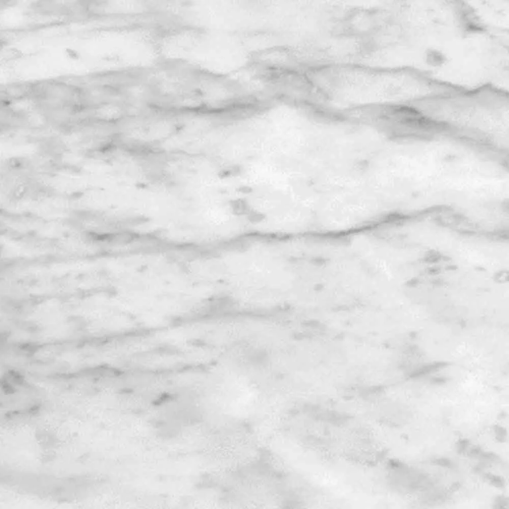 Ronde Salontafel In Marmer En Beukenhout Made In Italy - Daniela 3 Ronde Salontafel In Marmer En Beukenhout Made In Italy - Daniela - Afbeelding 3