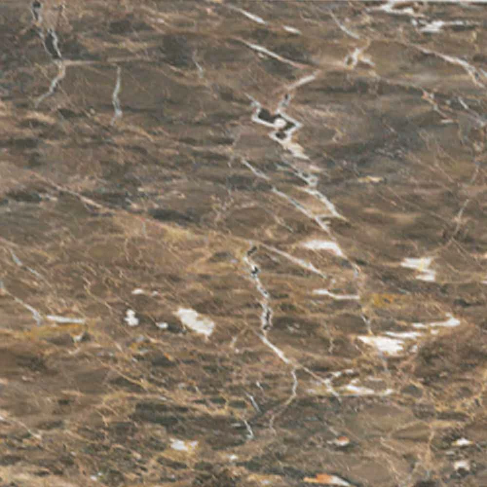 Ronde Salontafel In Marmer En Beukenhout Made In Italy - Daniela 4 Ronde Salontafel In Marmer En Beukenhout Made In Italy - Daniela - Afbeelding 4