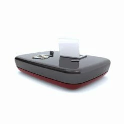 Designtafel In Solid Surface DAM Made In Italy -Slide Shop tavolino design in adamantx dam made in italy 2