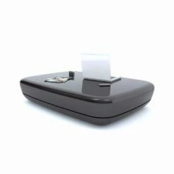 Designtafel In Solid Surface DAM Made In Italy