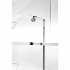 Design Salontafel In Transparant Vierkant Plexiglas Made In Italy - Fiocco 6 Design Salontafel In Transparant Vierkant Plexiglas Made In Italy - Fiocco -Slide Shop tavolino design in plexiglass trasparente quadrato made in italy fiocco 2