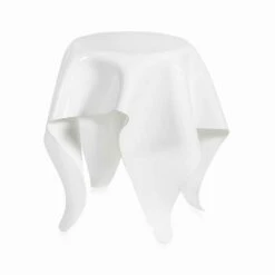 Tabel Modern Design In Wit Plexiglas Acht, Made In Italy 13 Tabel Modern Design In Wit Plexiglas Acht, Made In Italy -Slide Shop tavolino design moderno in plexiglass bianco otto made in italy 6