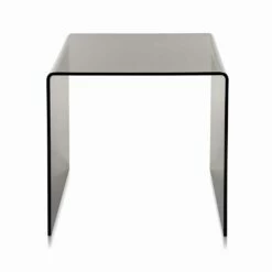 Tabel Rokerige Modern Design 50x50cm Big Terry, Made In Italy 6 Tabel Rokerige Modern Design 50x50cm Big Terry, Made In Italy -Slide Shop tavolino fume design moderno 50x50cm terry big made in italy 1