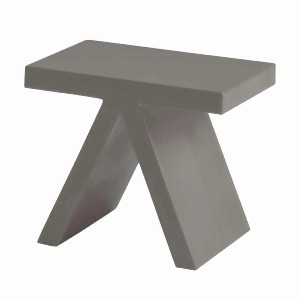 Slide Toy Indoor Gekleurde Geometrische Salontafel, Gemaakt In Italië 16 Slide Toy Indoor Gekleurde Geometrische Salontafel, Gemaakt In Italië - Afbeelding 16