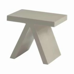 Slide Toy Indoor Gekleurde Geometrische Salontafel, Gemaakt In Italië 35 Slide Toy Indoor Gekleurde Geometrische Salontafel, Gemaakt In Italië -Slide Shop tavolino geometrico colorato slide toy da interni prodotto in italia 12