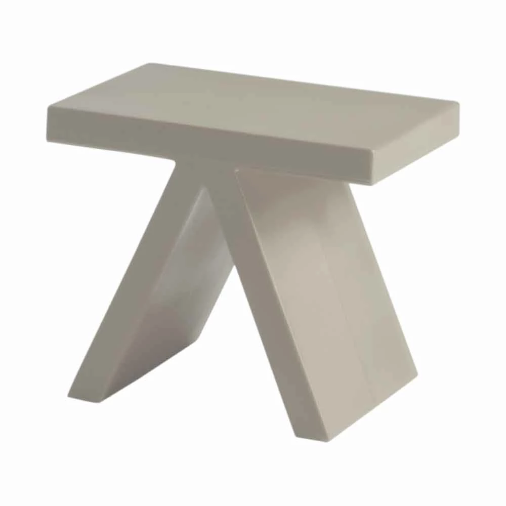 Slide Toy Indoor Gekleurde Geometrische Salontafel, Gemaakt In Italië 18 Slide Toy Indoor Gekleurde Geometrische Salontafel, Gemaakt In Italië - Afbeelding 18