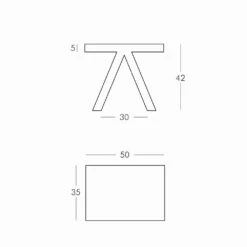 Slide Toy Indoor Gekleurde Geometrische Salontafel, Gemaakt In Italië 22 Slide Toy Indoor Gekleurde Geometrische Salontafel, Gemaakt In Italië -Slide Shop tavolino geometrico colorato slide toy da interni prodotto in italia 17