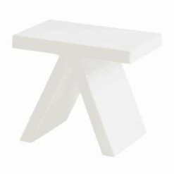 Slide Toy Indoor Gekleurde Geometrische Salontafel, Gemaakt In Italië 25 Slide Toy Indoor Gekleurde Geometrische Salontafel, Gemaakt In Italië -Slide Shop tavolino geometrico colorato slide toy da interni prodotto in italia 2