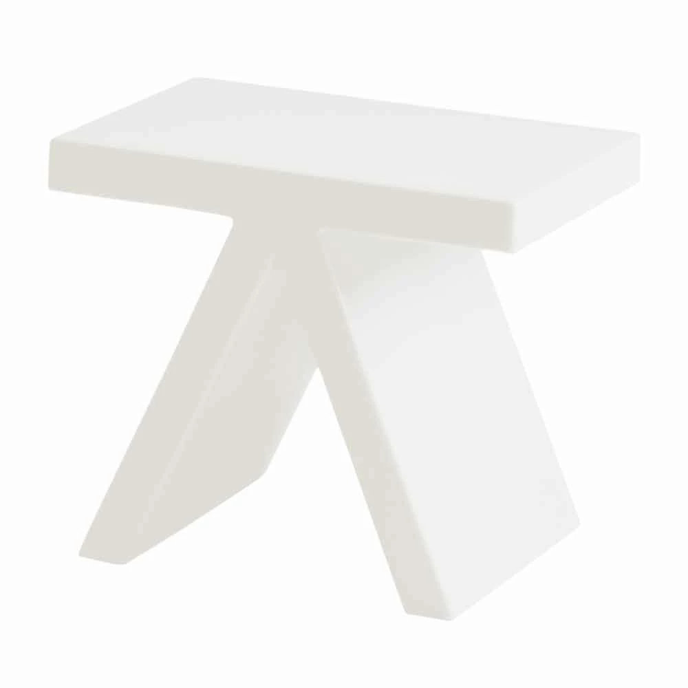 Slide Toy Indoor Gekleurde Geometrische Salontafel, Gemaakt In Italië 8 Slide Toy Indoor Gekleurde Geometrische Salontafel, Gemaakt In Italië - Afbeelding 8