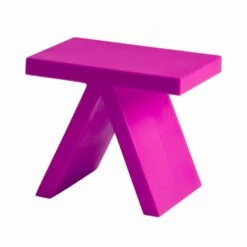 Slide Toy Indoor Gekleurde Geometrische Salontafel, Gemaakt In Italië 26 Slide Toy Indoor Gekleurde Geometrische Salontafel, Gemaakt In Italië -Slide Shop tavolino geometrico colorato slide toy da interni prodotto in italia 3